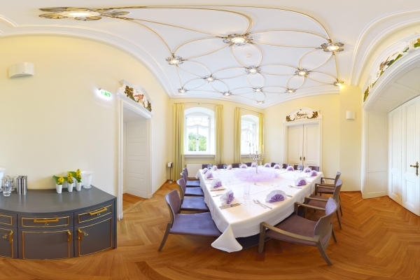 Hotel Schloss Rabenstein (Chemnitz)